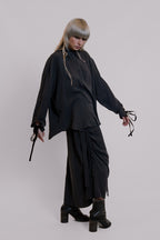 Tether Shirt