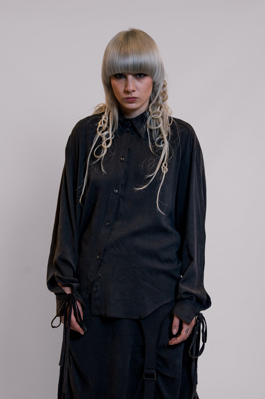 Tether Shirt