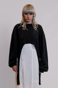 Vanta Knit