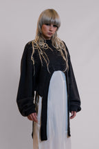 Vanta Knit