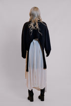 Vanta Knit