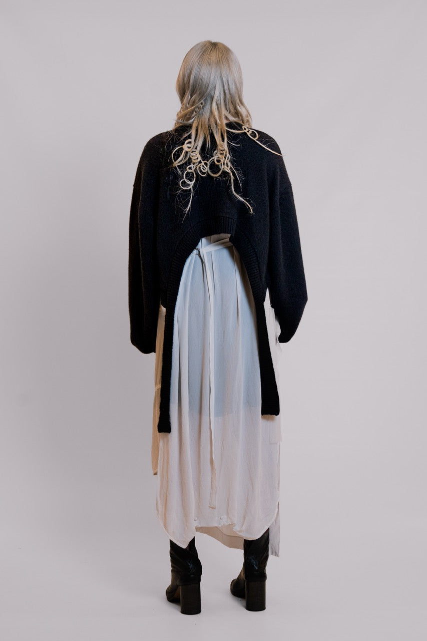 Vanta Knit