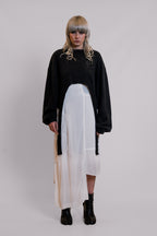 Vanta Knit