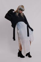 Vanta Knit