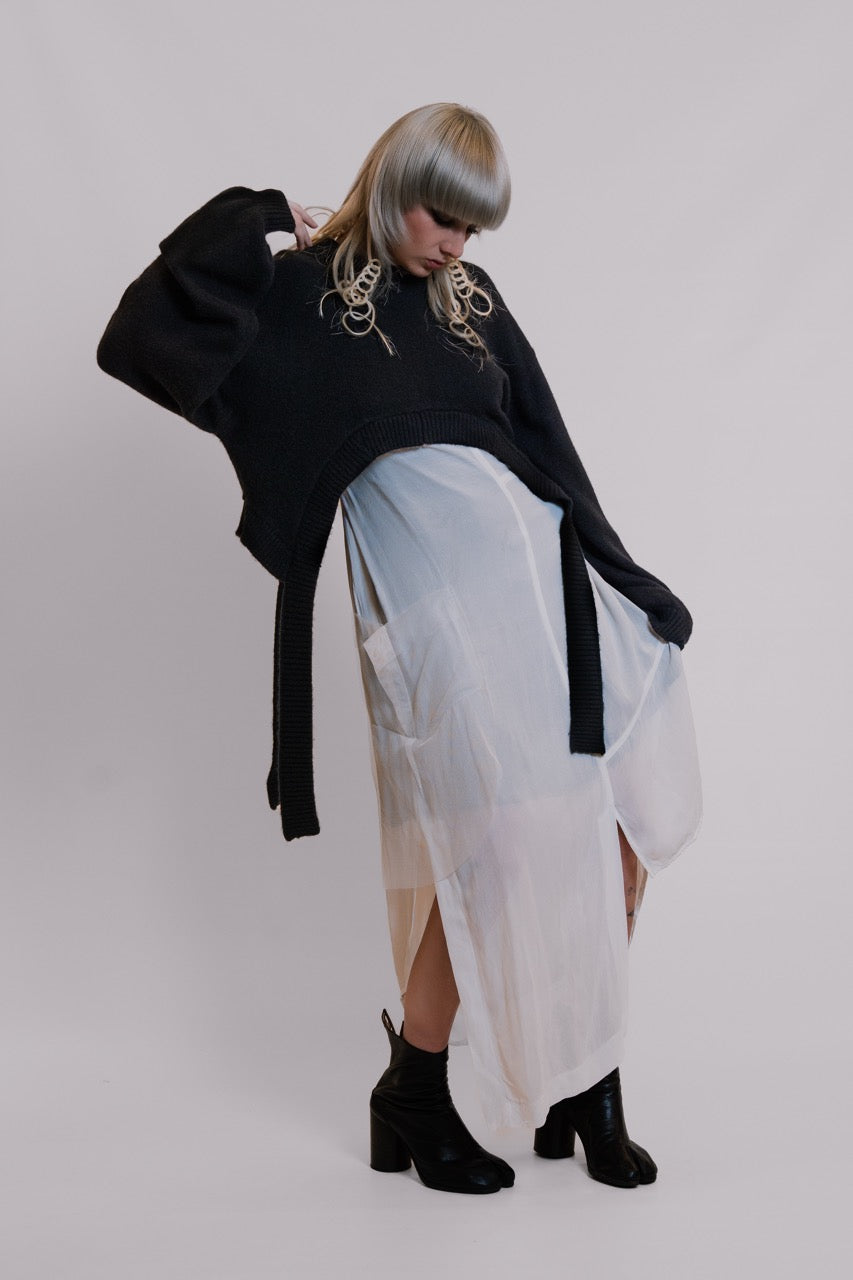 Vanta Knit