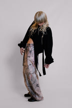 Vanta Knit