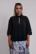 Vanta Shirt