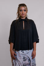 Vanta Shirt