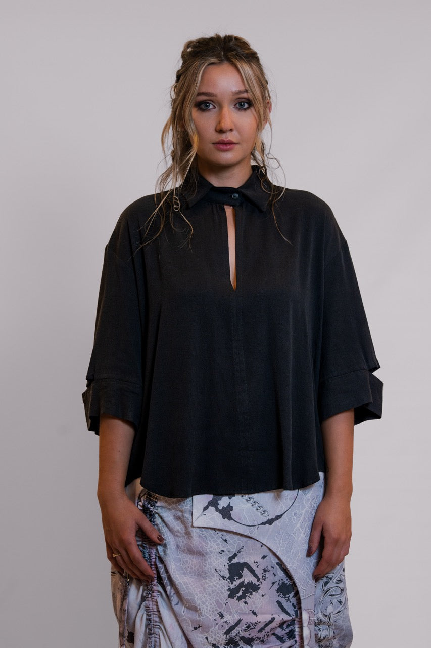 Vanta Shirt