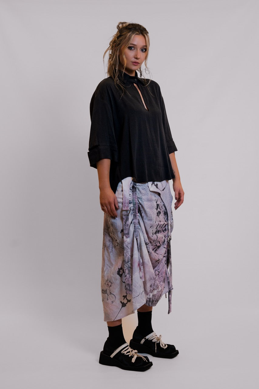 Vanta Shirt