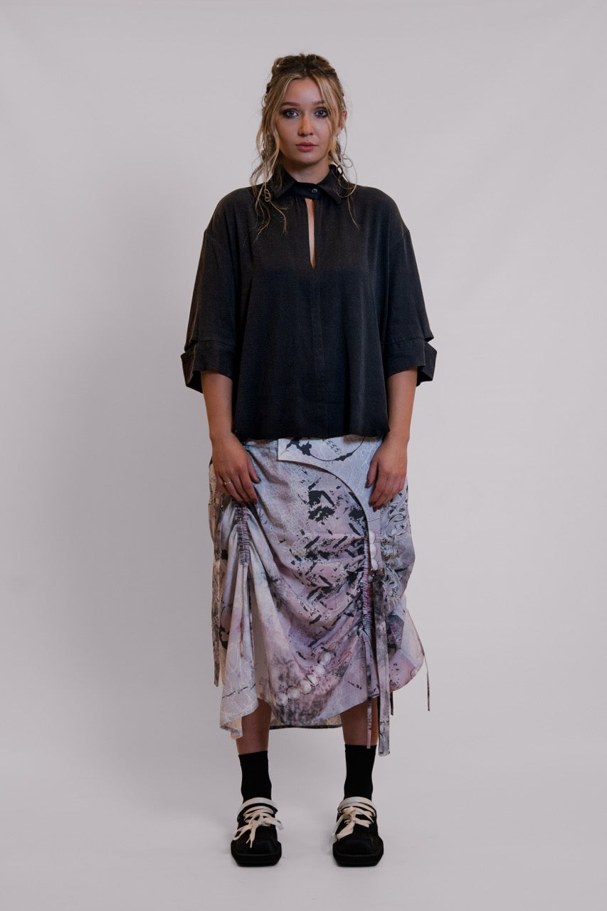 Vanta Shirt