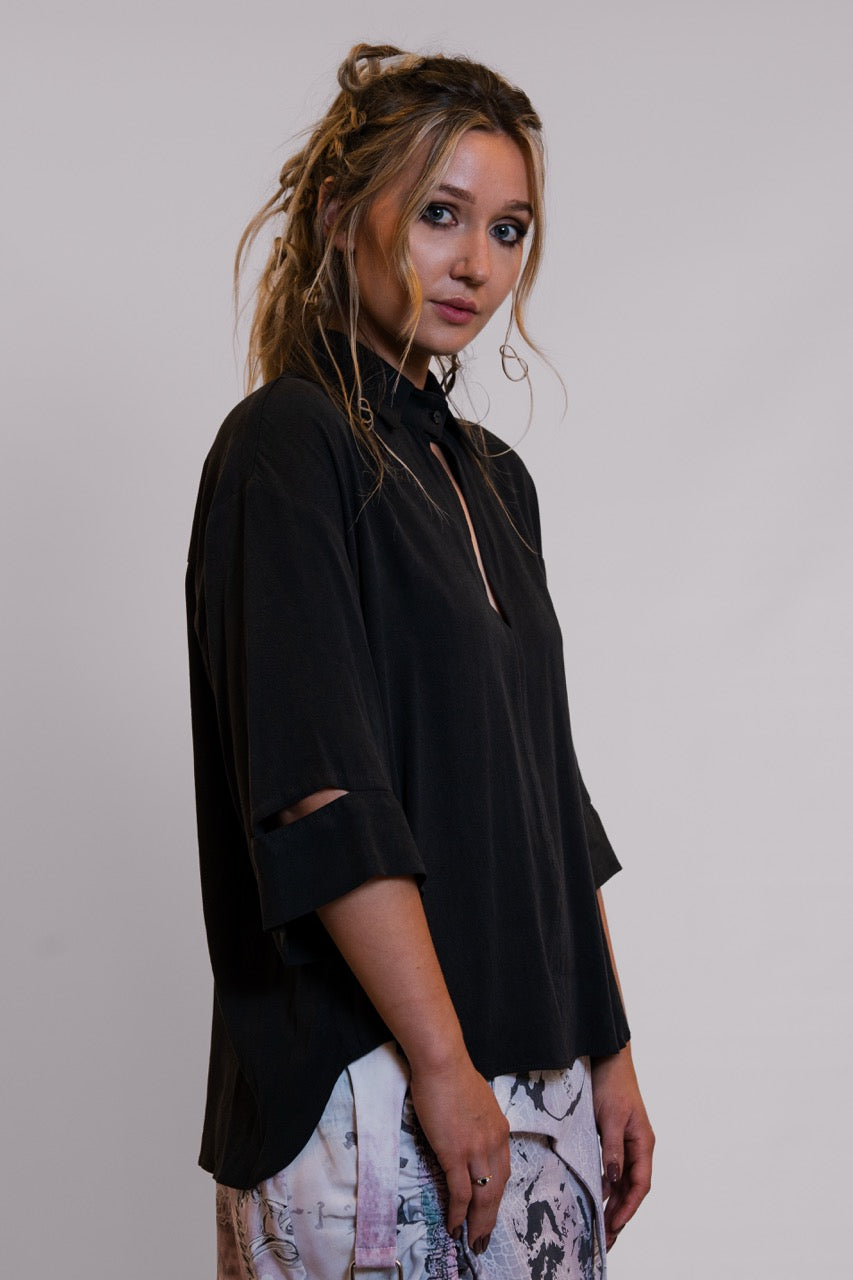 Vanta Shirt