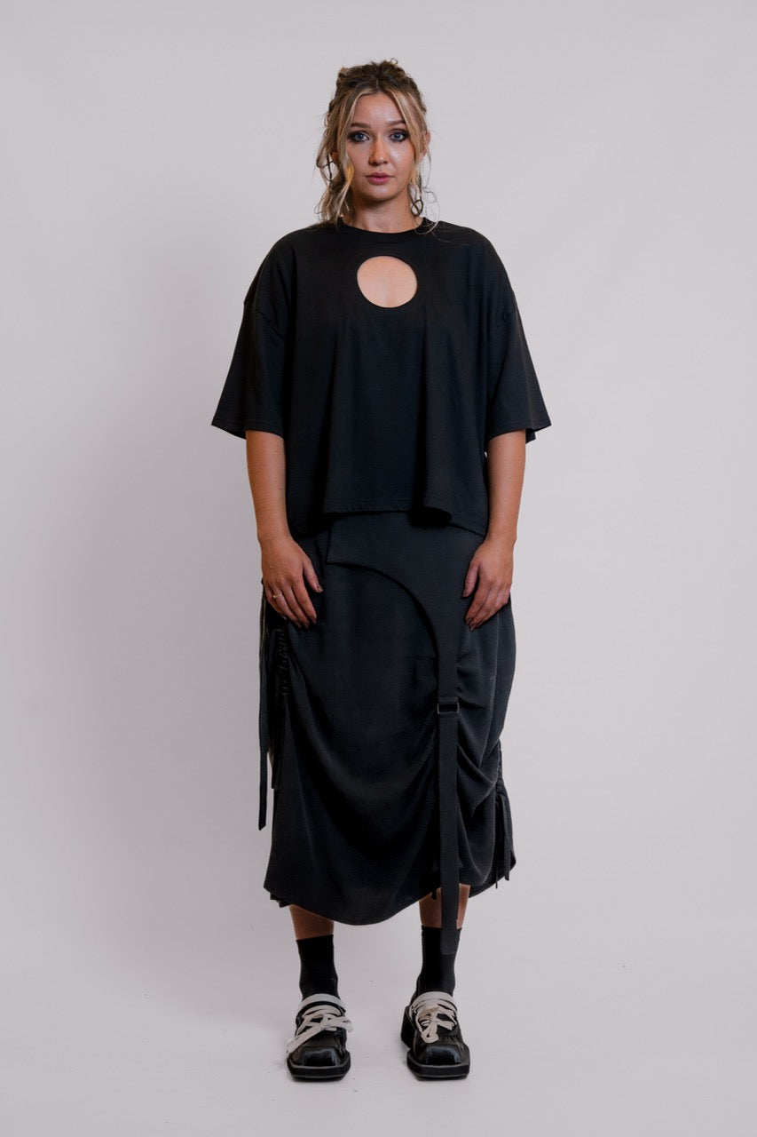 Void T-Shirt
