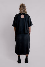 Void T-Shirt