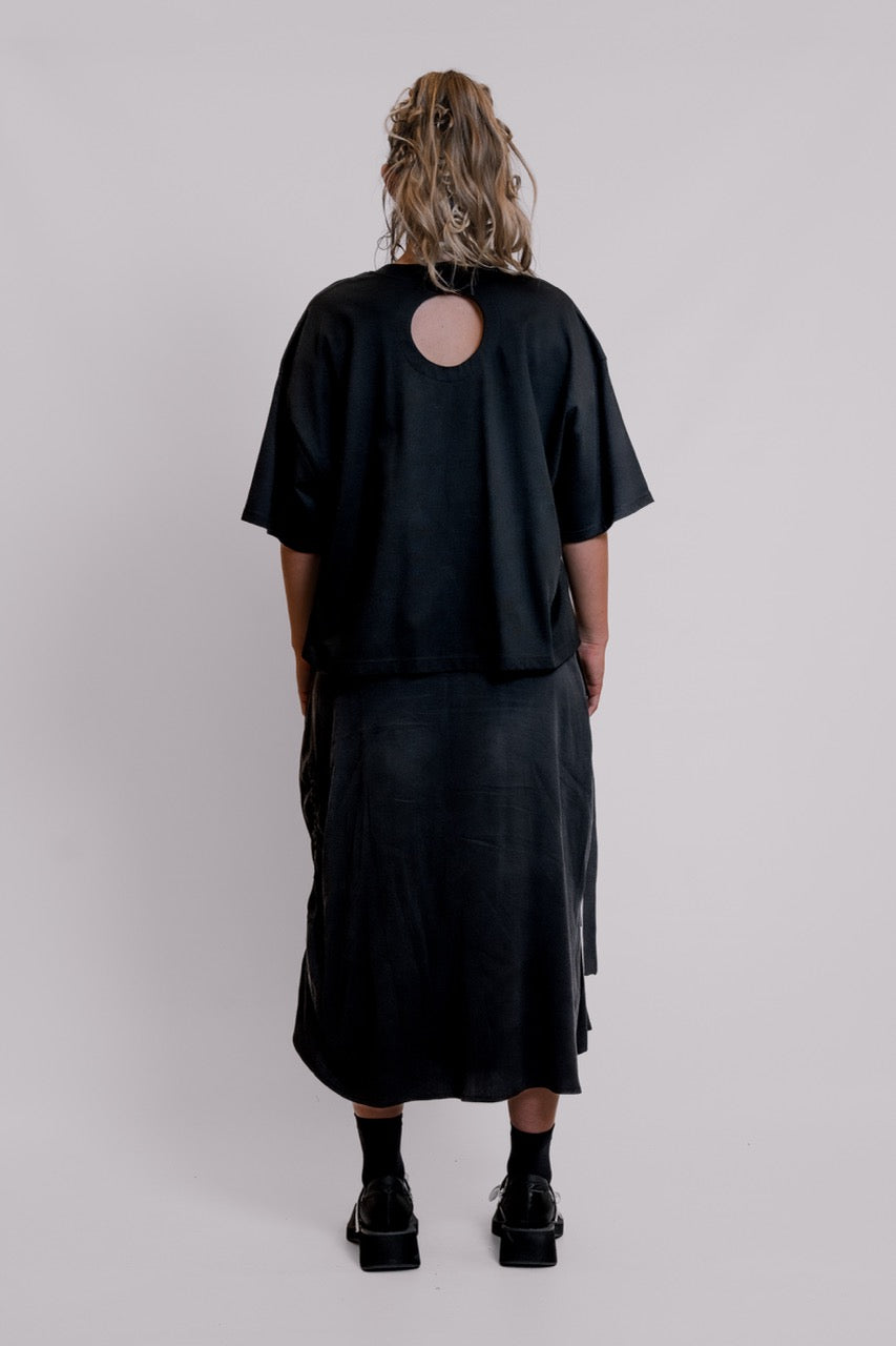 Void T-Shirt