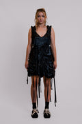 Willow Mini Dress