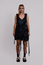 Willow Mini Dress