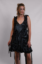 Willow Mini Dress