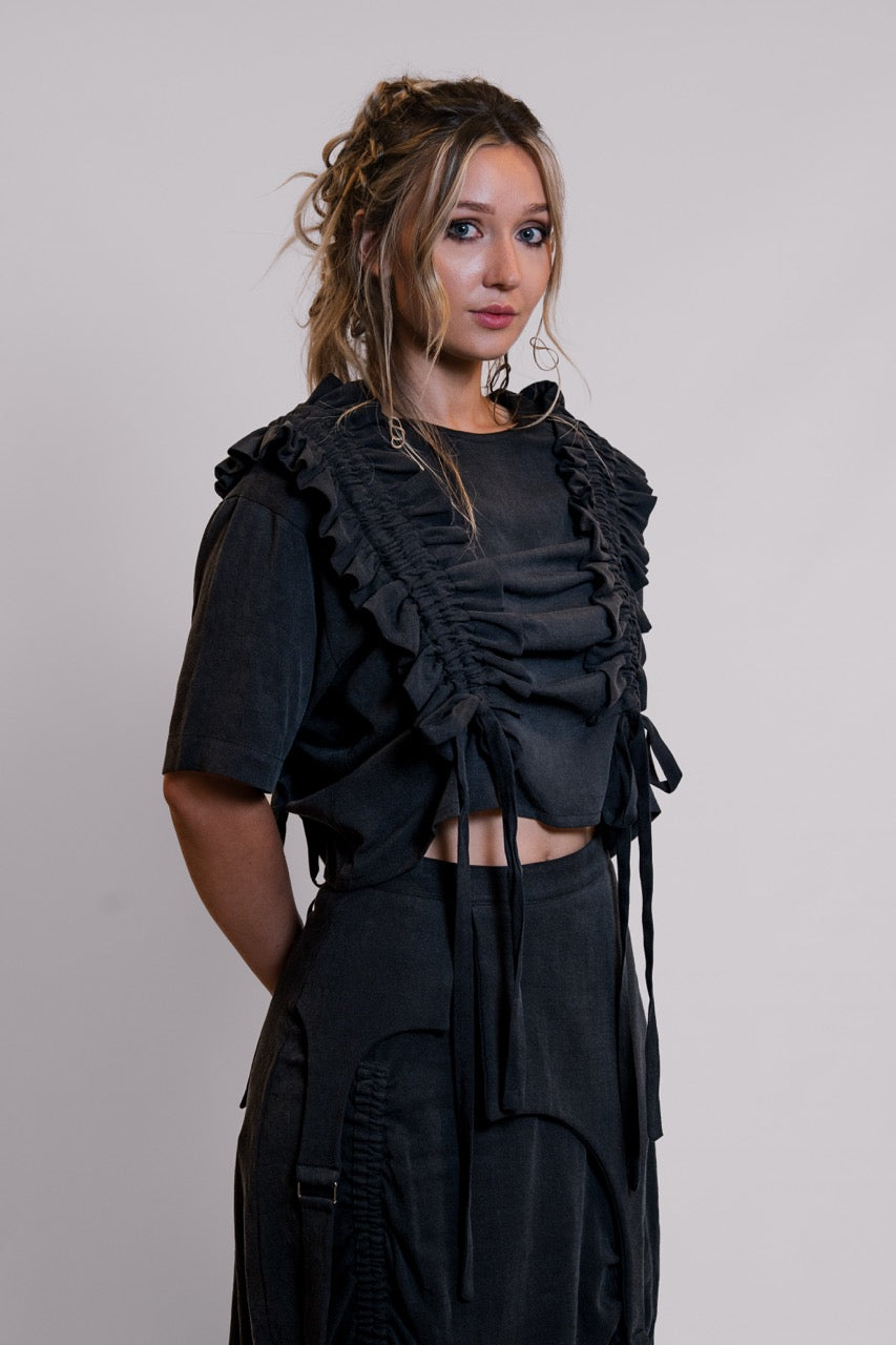Willow Top