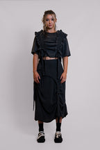 Willow Top