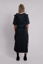 Willow Top