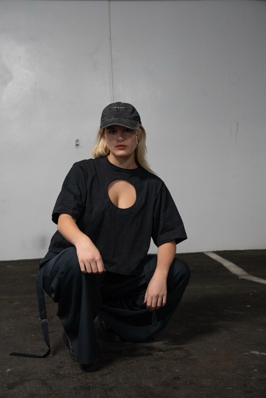 Void T-Shirt