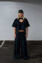 Void T-Shirt